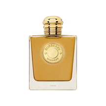 BURBERRY GODDESS PARFUM FOR WOMEN 100ML�